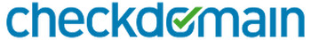 www.checkdomain.de/?utm_source=checkdomain&utm_medium=standby&utm_campaign=www.myteamnews.de